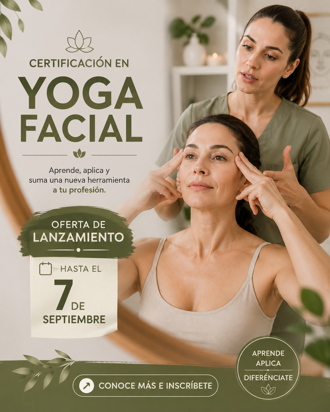Imagen de la publicación